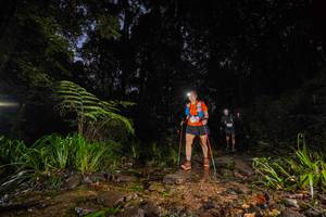 BIB: 
                            <button type="button" onclick="openModal(19245770)" class="btn btn-primary btn-sm float-right btn-popup" data-toggle="modal" data-target=".modal-high-quality">
                        <i class="fas fa-shopping-cart"></i> Add to Cart
                    </button>
                                            <button type="button" onclick="isThisMe(19245770, true)" class="btn btn-success btn-sm float-right btn-popup btn-isme hidden" data-toggle="tooltip" data-placement="bottom" title="นี่คือรูปของคุณใช่ไหม คลิกที่นี่เพื่อเอาเข้าอัลบั้ม">
                        <i class="fas fa-plus"></i> Add to album
                    </button>
                    <button type="button" onclick="isThisMe(19245770, false)" class="btn btn-warning btn-sm float-right btn-popup btn-isnotme hidden">
                        <i class="fas fa-ban"></i> Remove from album
                    </button>